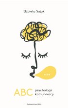 ABC psychologii komunikacji wyd. 2 
