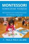 Montessori nowoczesne podejście 