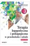 Terapia logopedyczna i pedagogiczna w przedszkolu i szkole. Część 3. Karty pracy 