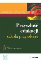 Przyszłość edukacji
