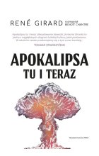 Apokalipsa tu i teraz