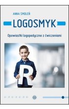 Logosmyk 