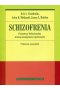 Schizofrenia Poznawczo-behawioralny trening umiejętności społecznych Praktyczny przewodnik