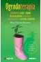 Ogrodoterapia. Scenariusze zajęć i zabaw dla przedszkolaków, w tym dzieci z niepełnosprawnością sprzężoną i autyzmem  +  CD 