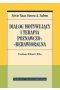 Dialog motywujący i terapia poznawczo-behawioralna 