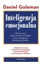 Inteligencja emocjonalna 