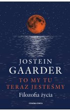 To my tu teraz jesteśmy 