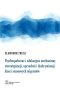 Psychospołeczne i edukacyjne mechanizmy stereotypizacji, uprzedzeń i dyskryminacji dzieci sezonowych migrantów