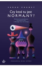 Czy ktoś tu jest normalny?