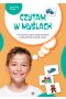 Czytam w myślach Ćwiczenia uczące przyjmowania perspektywy drugiej osoby 