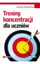 Trening koncentracji dla uczniów