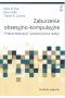 Zaburzenie obsesyjno-kompulsyjne wyd. 2023 