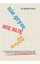 Nie gryzę nie biję nie krzyczę