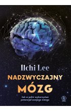 Nadzwyczajny mózg 