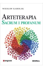 Arteterapia