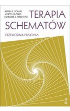 Terapia schematów przewodnik praktyka wyd. 2 