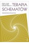 Terapia schematów przewodnik praktyka wyd. 2 