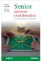 Senior sprawny intelektualnie