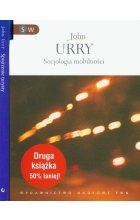 Socjologia mobilności  /  Spojrzenie turysty