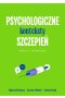Psychologiczne konteksty szczepień