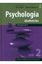 Psychologia akademicka Podręcznik Tom 2