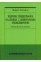 Trening umiejętności dla dzieci z zachowaniami problemowymi