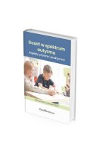 Uczeń w spektrum autyzmu