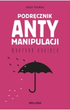 Podręcznik antymanipulacji