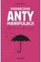 Podręcznik antymanipulacji