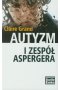 Autyzm i Zespół Aspergera