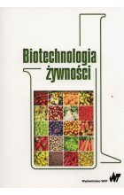 Biotechnologia żywności