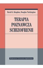 Terapia poznawcza schizofrenii