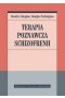 Terapia poznawcza schizofrenii