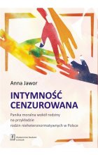 Intymność cenzurowana