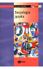 Socjologia języka