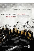 Buduj mosty nie mury