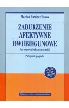 Zaburzenie afektywne dwubiegunowe