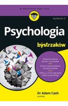 Psychologia dla bystrzaków