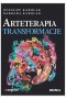 Arteterapia Transformacje