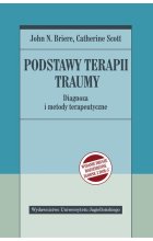 Podstawy terapii traumy