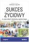 Sukces życiowy w warunkach dystansu społecznego 
