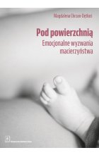 Pod powierzchnią