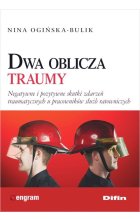 Dwa oblicza traumy