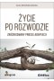 Życie po rozwodzie
