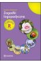 Zagadki logopedyczne z głoską R 
