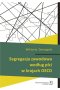 Segregacja zawodowa według płci w krajach OECD
