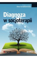 Diagnoza w socjoterapii