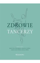 Zdrowie tancerzy