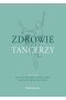 Zdrowie tancerzy