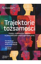 Trajektorie tożsamości